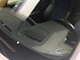 BMW 1-Serie 120i High Executive|Pano|HUD|Keyless|Sfeer