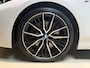 BMW 1-Serie 120i High Executive|Pano|HUD|Keyless|Sfeer