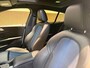 BMW 1-Serie 120i High Executive|Pano|HUD|Keyless|Sfeer