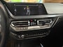 BMW 1-Serie 120i High Executive|Pano|HUD|Keyless|Sfeer