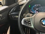 BMW 1-Serie 120i High Executive|Pano|HUD|Keyless|Sfeer
