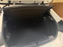 BMW 1-Serie 120i High Executive|Pano|HUD|Keyless|Sfeer