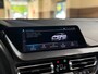 BMW 1-Serie 120i High Executive|Pano|HUD|Keyless|Sfeer
