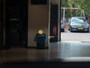 BMW 1-Serie 120i High Executive|Pano|HUD|Keyless|Sfeer