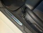 BMW 1-Serie 120i High Executive|Pano|HUD|Keyless|Sfeer
