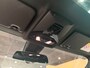 BMW 1-Serie 120i High Executive|Pano|HUD|Keyless|Sfeer