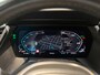 BMW 1-Serie 120i High Executive|Pano|HUD|Keyless|Sfeer