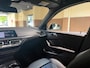 BMW 1-Serie 120i High Executive|Pano|HUD|Keyless|Sfeer
