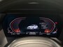 BMW 1-Serie 120i High Executive|Pano|HUD|Keyless|Sfeer