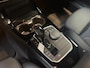 BMW 1-Serie 120i High Executive|Pano|HUD|Keyless|Sfeer