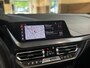 BMW 1-Serie 120i High Executive|Pano|HUD|Keyless|Sfeer