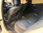 BMW 1-Serie 120i High Executive|Pano|HUD|Keyless|Sfeer