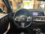 BMW 1-Serie 120i High Executive|Pano|HUD|Keyless|Sfeer