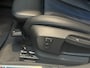 BMW 1-Serie 120i High Executive|Pano|HUD|Keyless|Sfeer
