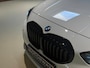 BMW 1-Serie 120i High Executive|Pano|HUD|Keyless|Sfeer