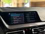BMW 1-Serie 120i High Executive|Pano|HUD|Keyless|Sfeer