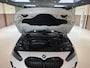 BMW 1-Serie 120i High Executive|Pano|HUD|Keyless|Sfeer