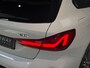 BMW 1-Serie 120i High Executive|Pano|HUD|Keyless|Sfeer