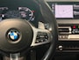 BMW 1-Serie 120i High Executive|Pano|HUD|Keyless|Sfeer