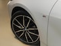 BMW 1-Serie 120i High Executive|Pano|HUD|Keyless|Sfeer