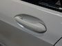 BMW 1-Serie 120i High Executive|Pano|HUD|Keyless|Sfeer