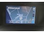 Ford B-Max 1.0 *Titanium* | Navigatie | Camera | PDC V+A | Cruise & Climate Control |