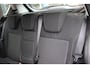 Ford B-Max 1.0 *Titanium* | Navigatie | Camera | PDC V+A | Cruise & Climate Control |