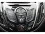 Ford B-Max 1.0 *Titanium* | Navigatie | Camera | PDC V+A | Cruise & Climate Control |