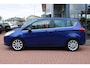 Ford B-Max 1.0 *Titanium* | Navigatie | Camera | PDC V+A | Cruise & Climate Control |