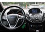 Ford B-Max 1.0 *Titanium* | Navigatie | Camera | PDC V+A | Cruise & Climate Control |