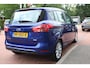 Ford B-Max 1.0 *Titanium* | Navigatie | Camera | PDC V+A | Cruise & Climate Control |