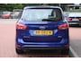 Ford B-Max 1.0 *Titanium* | Navigatie | Camera | PDC V+A | Cruise & Climate Control |