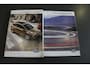 Ford B-Max 1.0 *Titanium* | Navigatie | Camera | PDC V+A | Cruise & Climate Control |
