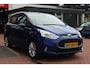 Ford B-Max 1.0 *Titanium* | Navigatie | Camera | PDC V+A | Cruise & Climate Control |