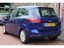 Ford B-Max 1.0 *Titanium* | Navigatie | Camera | PDC V+A | Cruise & Climate Control |