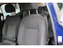 Ford B-Max 1.0 *Titanium* | Navigatie | Camera | PDC V+A | Cruise & Climate Control |