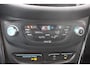 Ford B-Max 1.0 *Titanium* | Navigatie | Camera | PDC V+A | Cruise & Climate Control |