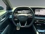 Audi Q3 1.5 e-hybrid 272pk S edition | Tech plus | Optiek zwart | 19" LM velgen
