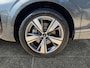 Audi Q3 1.5 e-hybrid 272pk S edition | Tech plus | Optiek zwart | 19" LM velgen