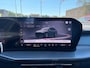 Audi Q3 1.5 e-hybrid 272pk S edition | Tech plus | Optiek zwart | 19" LM velgen