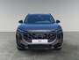 Audi Q3 1.5 e-hybrid 272pk S edition | Tech plus | Optiek zwart | 19" LM velgen