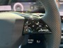 Audi Q3 1.5 e-hybrid 272pk S edition | Tech plus | Optiek zwart | 19" LM velgen