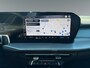 Audi Q3 1.5 e-hybrid 272pk S edition | Tech plus | Optiek zwart | 19" LM velgen