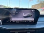 Audi Q3 1.5 e-hybrid 272pk S edition | Tech plus | Optiek zwart | 19" LM velgen