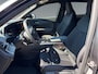 Audi Q3 1.5 e-hybrid 272pk S edition | Tech plus | Optiek zwart | 19" LM velgen