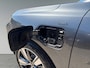 Audi Q3 1.5 e-hybrid 272pk S edition | Tech plus | Optiek zwart | 19" LM velgen