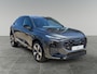 Audi Q3 1.5 e-hybrid 272pk S edition | Tech plus | Optiek zwart | 19" LM velgen
