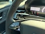 Audi Q3 1.5 e-hybrid 272pk S edition | Tech plus | Optiek zwart | 19" LM velgen