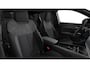 Audi Q3 1.5 e-hybrid 272pk S edition | Tech plus | Optiek zwart | 19" LM velgen