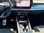 Audi Q3 1.5 e-hybrid 272pk S edition | Tech plus | Optiek zwart | 19" LM velgen